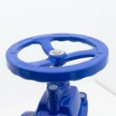 Product Importer Gallery 01 · 6a76defed6