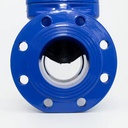 Product Importer Gallery 02 · a53ac68028
