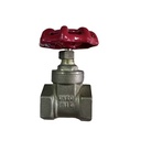 Product Importer Gallery 03 · 74c6fec691