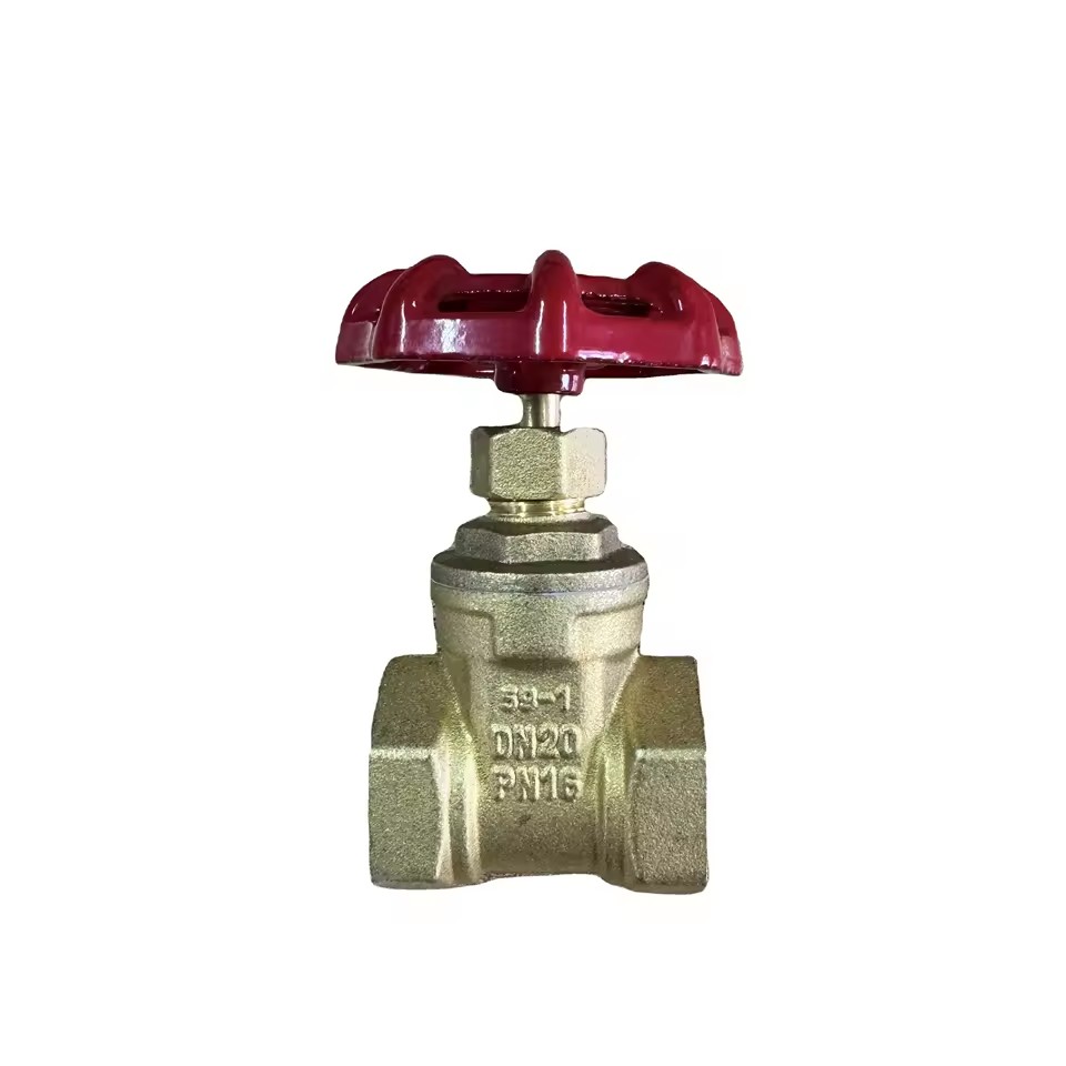 Product Importer Gallery 01 · 89e051c1ee