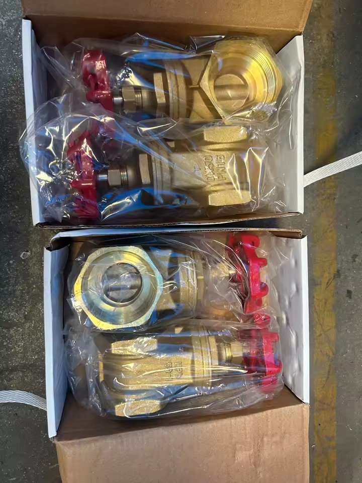 Product Importer Gallery 05 · 1c3fa3599d