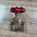 Product Importer Gallery 02 · eabb9c1204
