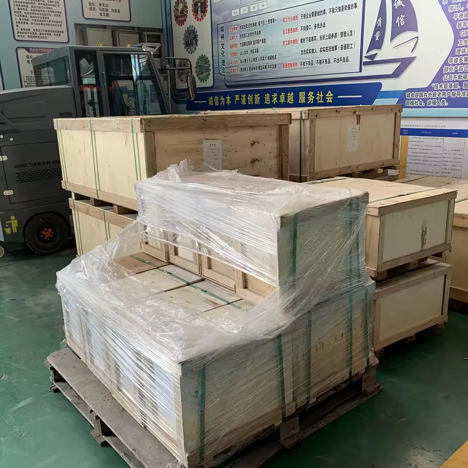 Product Importer Gallery 05 · e96db6a449