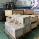 Product Importer Gallery 05 · e96db6a449
