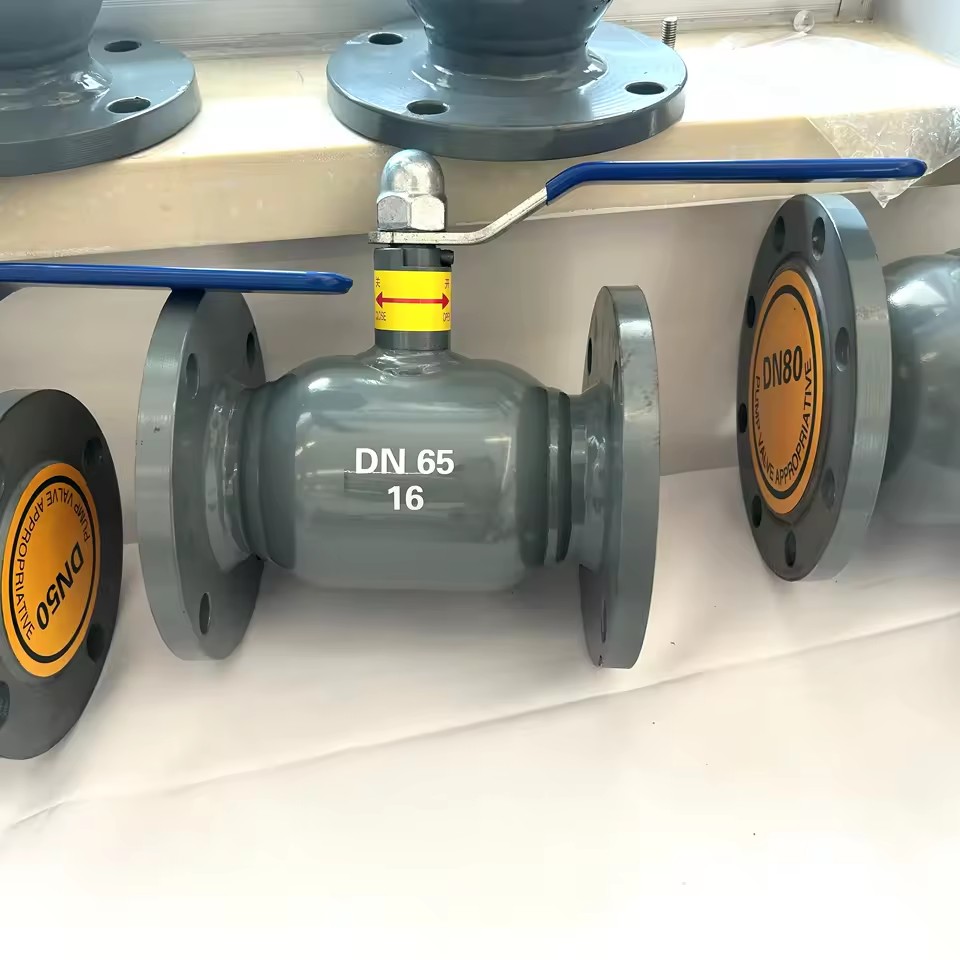 Product Importer Gallery 03 · 5da94d04f8