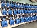 Product Importer Gallery 04 · 415dbd8506