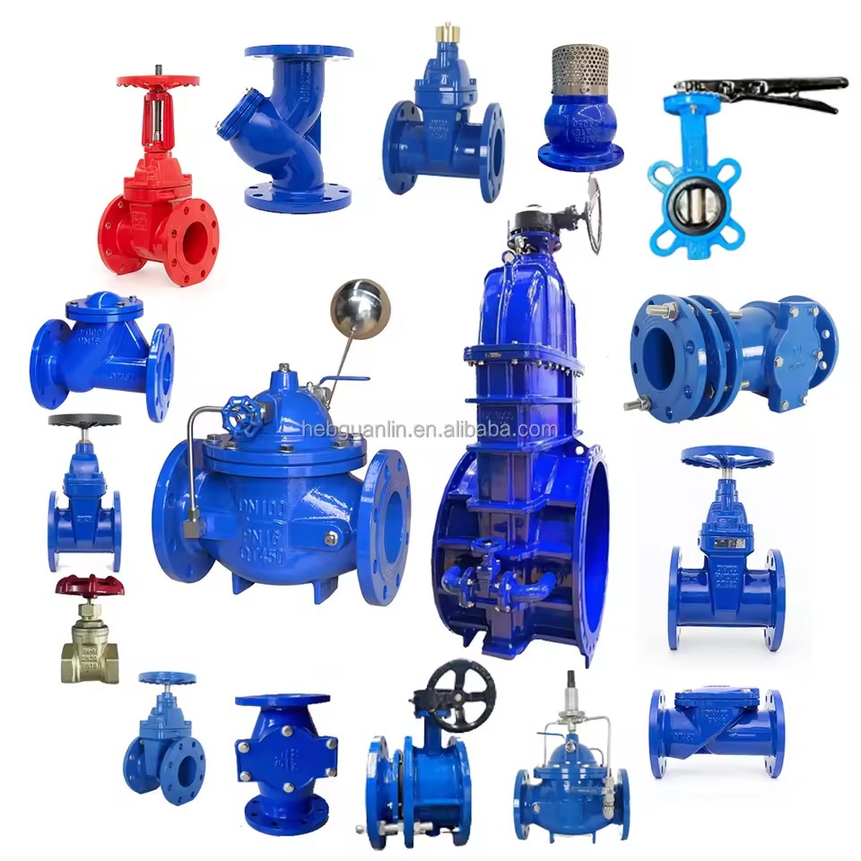 Product Importer Gallery 04 · 1f8bcb2770