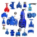 Product Importer Gallery 04 · 1f8bcb2770