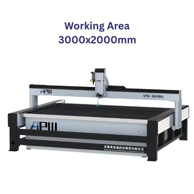 Product Importer Gallery 01 · 5e3ec44995