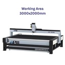 Product Importer Gallery 01 · 5e3ec44995