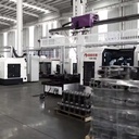 Product Importer Gallery 05 · 83b61c633e