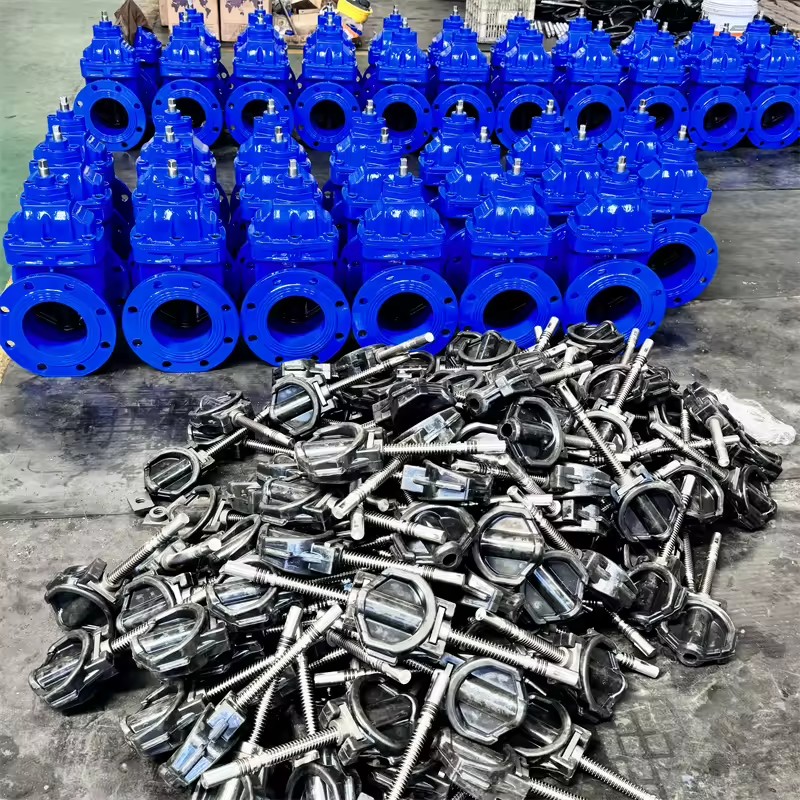 Product Importer Gallery 04 · 912a345697