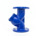 Product Importer Gallery 01 · 76cbfb637d