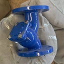 Product Importer Gallery 04 · 7403e86c74