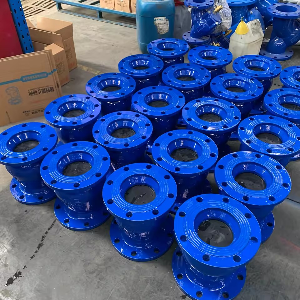 Product Importer Gallery 04 · 415a8f9489