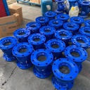 Product Importer Gallery 04 · 415a8f9489