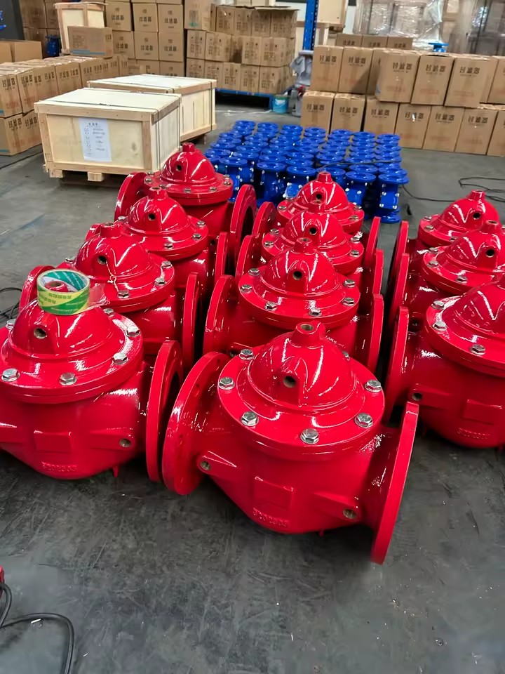 Product Importer Gallery 05 · 56eaf99e1a