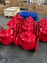 Product Importer Gallery 05 · 56eaf99e1a