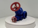 Product Importer Gallery 03 · fa86ce2dac
