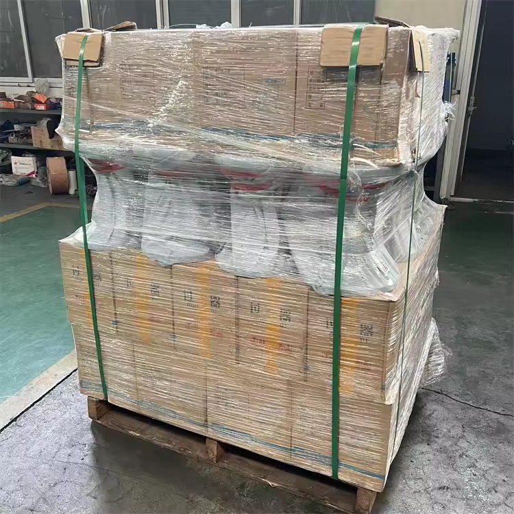 Product Importer Gallery 03 · 7696f2cdee