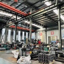Product Importer Gallery 05 · 56effe284f