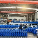 Product Importer Gallery 05 · 1d2002bf5e