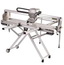 Product Importer Gallery 01 · bdd5757627