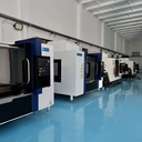 Product Importer Gallery 04 · ede3ac6555