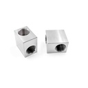 Product Importer Gallery 01 · 80c6388f00