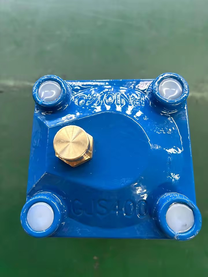 Product Importer Gallery 02 · 7ec761c5b5