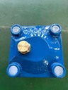 Product Importer Gallery 02 · 7ec761c5b5
