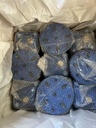 Product Importer Gallery 06 · 25fffb880c