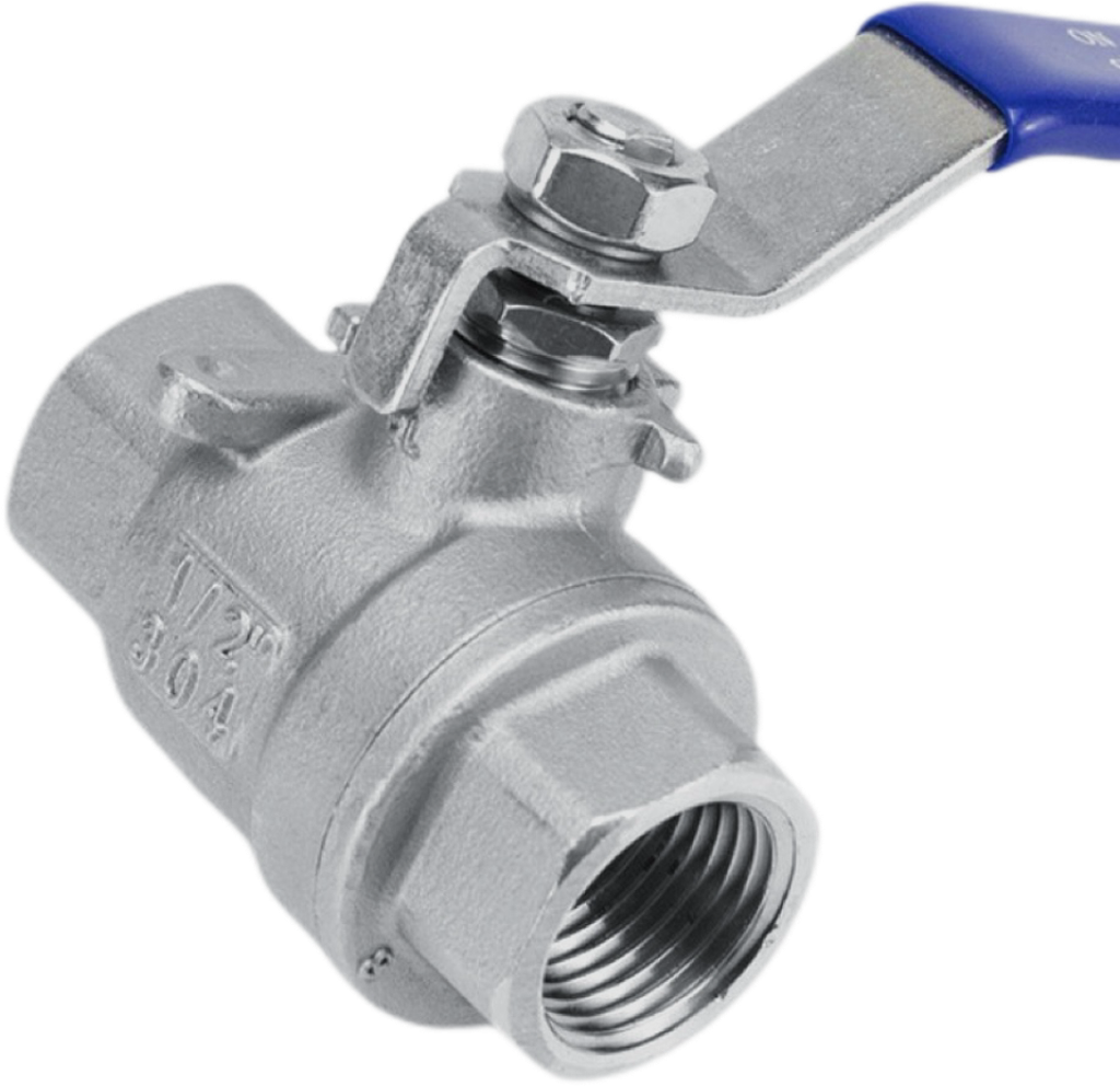 Product Importer Gallery 01 · 1cf6cc11ac