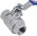 Product Importer Gallery 01 · 1cf6cc11ac