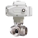 Product Importer Gallery 01 · 62b98dcea4