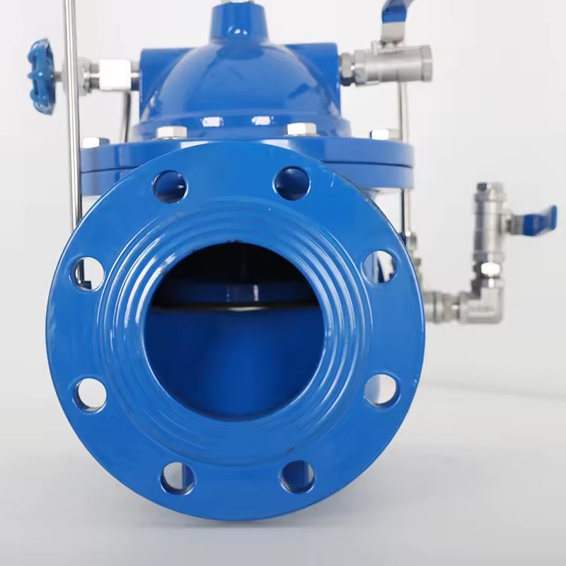 Product Importer Gallery 01 · de80a95fb1
