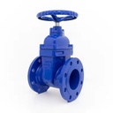 Product Importer Gallery 01 · 10a9967942