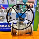 Product Importer Gallery 01 · 1049cf7ec3