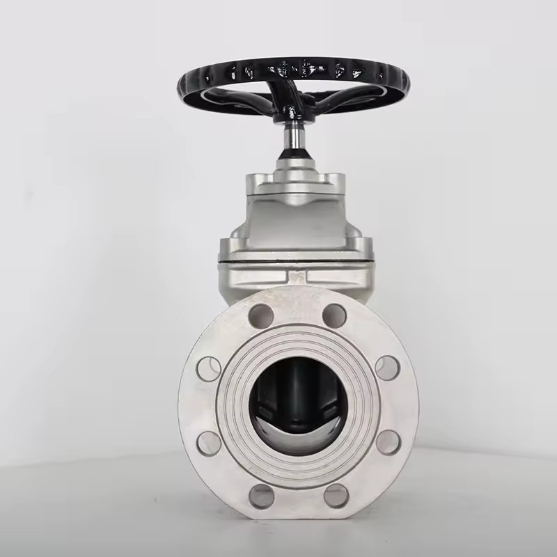 Product Importer Gallery 03 · 80c408e2e1