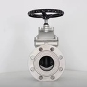 Product Importer Gallery 03 · 80c408e2e1
