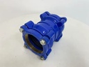 Product Importer Gallery 02 · af7bb36f3e