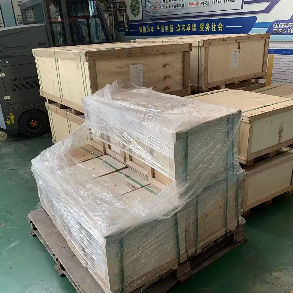 Product Importer Gallery 05 · c4707d8d39