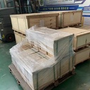 Product Importer Gallery 05 · c4707d8d39