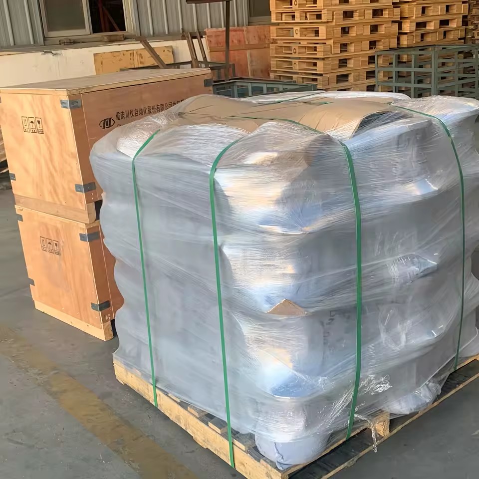 Product Importer Gallery 04 · 42d7f30404