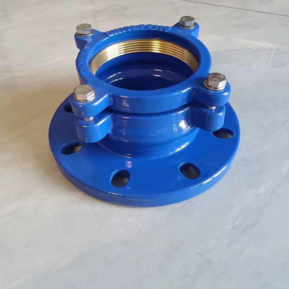 Product Importer Gallery 01 · 45a4c77d46