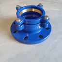 Product Importer Gallery 01 · 45a4c77d46