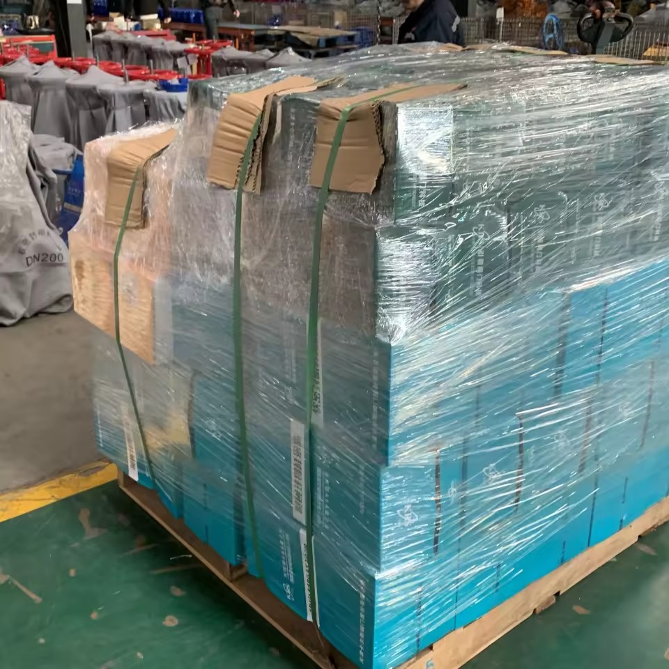 Product Importer Gallery 04 · e47aec89b3