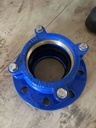Product Importer Gallery 04 · 54f5699d7c