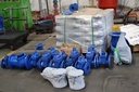 Product Importer Gallery 03 · cbaf4e5715