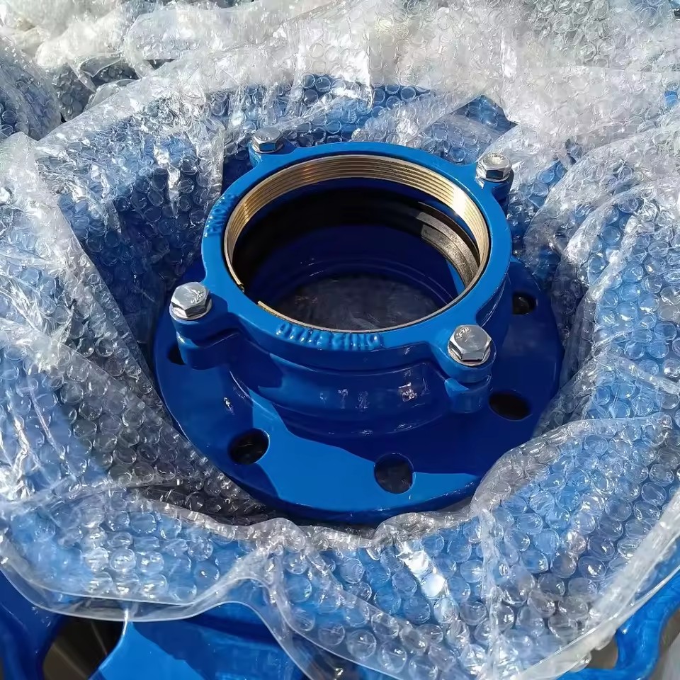 Product Importer Gallery 05 · 72014ed85c
